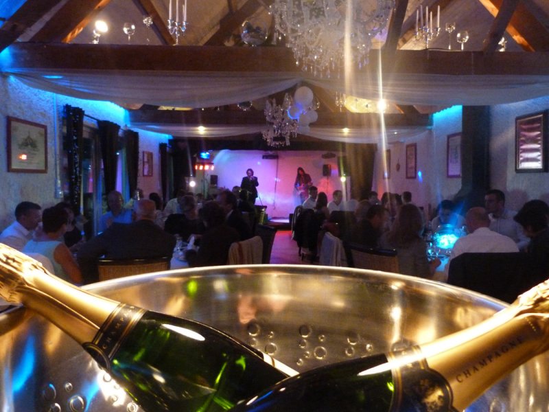 Domaine du Manoir_38630 LES AVENIERES_16